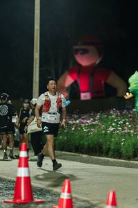 BIB: 
                            <button type="button" onclick="openModal(27340350)" class="btn btn-primary btn-sm float-right btn-popup" data-toggle="modal" data-target=".modal-high-quality">
                        <i class="fas fa-shopping-cart"></i> Add to Cart
                    </button>
                                            <button type="button" onclick="isThisMe(27340350, true)" class="btn btn-success btn-sm float-right btn-popup btn-isme hidden" data-toggle="tooltip" data-placement="bottom" title="นี่คือรูปของคุณใช่ไหม คลิกที่นี่เพื่อเอาเข้าอัลบั้ม">
                        <i class="fas fa-plus"></i> Add to album
                    </button>
                    <button type="button" onclick="isThisMe(27340350, false)" class="btn btn-warning btn-sm float-right btn-popup btn-isnotme hidden">
                        <i class="fas fa-ban"></i> Remove from album
                    </button>